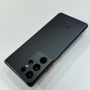 Teléfono Usado de Segunda Mano, Desbloqueado de Fábrica, Original, para <span class=keywords><strong>Samsung</strong></span> Galaxy <span class=keywords><strong>S21</strong></span> <span class=keywords><strong>Ultra</strong></span> S21U S22U S23U S24U S25U - Product Image 3