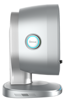 Escáner Facial 3D con IA y 8 Espectros de Imagenología para la Longevidad de la Piel, Salones de Belleza y Centros Médicos, con Certificación CE y FCC