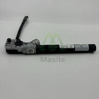 Dispositif d'alarme de tensionnement de ceinture de sécurité pour pièces de carrosserie automobile, référence 1090322-01-C 1090324-01-C, pour Tesla Model 3 et Model Y - Vente chaude