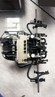 Tête d'alimentation originale et neuve de haute qualité pour pièce de rechange essentielle de Machine d'impression offset Heidelberg