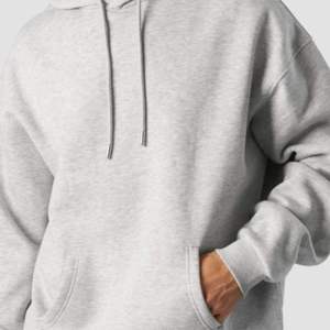 Sweatshirts à capuche à la mode pour hommes Options de gros confortables et abordables à la mode pour les détaillants et les marques de vêtements - Product Image 6