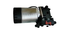Motopower — pompe à doseur SCR, marché de pièces détachées ecco, de bonne qualité, à bas prix,, A052B245 - Product Image 4