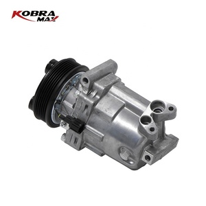 Pièces automobiles 92600CJ60A B C Compresseur de climatisation <span class=keywords><strong>hybride</strong></span> pour <span class=keywords><strong>NISSAN</strong></span> Compresseur de climatisation - Product Image 2