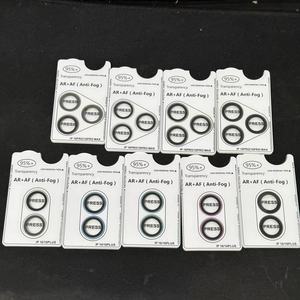 Eagle Eye Máy Ảnh Nhẫn Bảo Vệ Dễ Dàng Cài Đặt Cho <span class=keywords><strong>iPhone</strong></span> 16 Pro 16 Pro Max 16 Cộng Với 15 17 Không Khí Đầy Đủ Bìa Máy Ảnh Ống Kính Bảo Vệ - Product Image 5