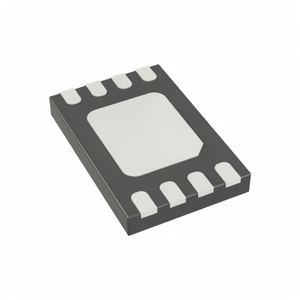 LT3061IDCB ชิปอิเล็กทรอนิกส์ # TRMPBF ชิ้นส่วนอิเล็กทรอนิกส์จัดการพลังงาน8 WFDFN แผ่นสัมผัสของแท้ - Product Image 1