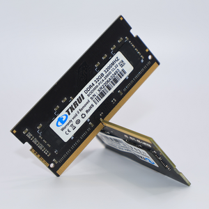 Sodimm <span class=keywords><strong>DDR4</strong></span> 32GB 3200MHZ originale Chipset <span class=keywords><strong>Laptop</strong></span> Memoria <span class=keywords><strong>Ram</strong></span> 1.2V <span class=keywords><strong>DDR4</strong></span> Memoria <span class=keywords><strong>Ram</strong></span> - Product Image 1