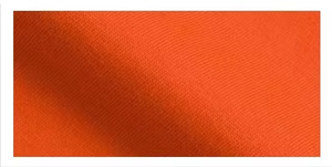 XP-Promos منتج جديد ، gsm ، قطن مخصص تي شيرت رجالي للرجال - Product Image 4