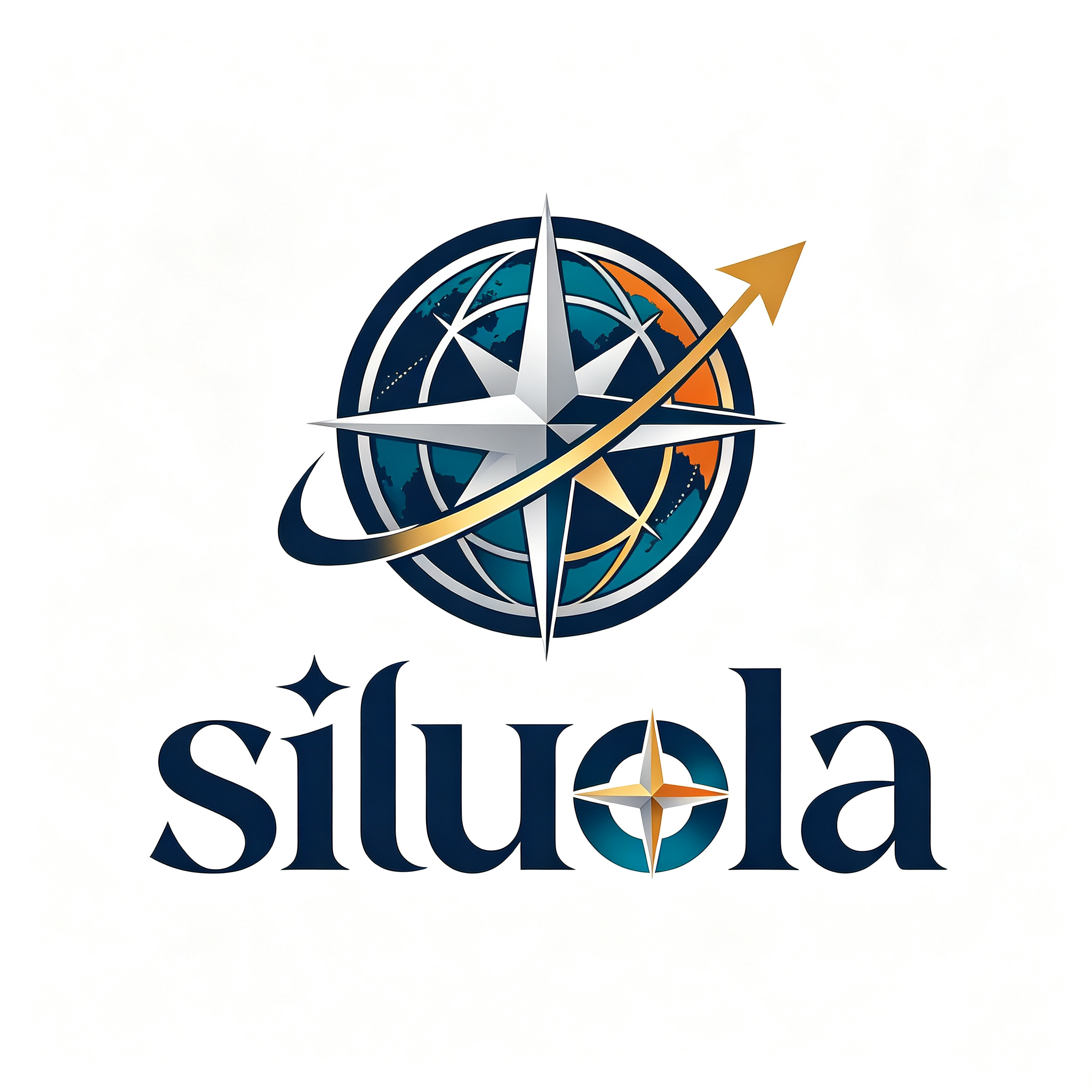 Shenzhen Silola Trading Co., Ltd. logo