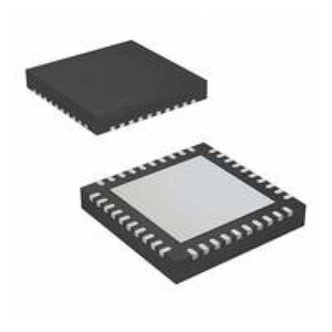 PIC18LF26K80-I/SS Original IC Chips Electronic Components Supplier BOM Sourcing Service - Product Image 1