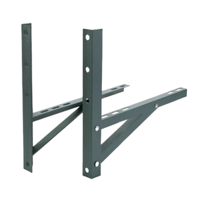 Khung điều hòa không khí có thể gập lại tiết kiệm năng lượng, tối ưu hóa bố cục, nâng cao hiệu quả - Product Image 3