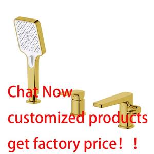 <span class=keywords><strong>Grifo</strong></span> <span class=keywords><strong>de</strong></span> bañera <span class=keywords><strong>de</strong></span> baño <span class=keywords><strong>de</strong></span> dos funciones <span class=keywords><strong>de</strong></span> diseño moderno <span class=keywords><strong>para</strong></span> <span class=keywords><strong>lavabo</strong></span>, juego <span class=keywords><strong>de</strong></span> <span class=keywords><strong>ducha</strong></span>, <span class=keywords><strong>grifo</strong></span> <span class=keywords><strong>de</strong></span> <span class=keywords><strong>lavabo</strong></span> - Product Image 5