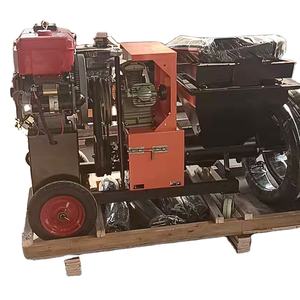 Logra la Perfección en <span class=keywords><strong>Cada</strong></span> Capa |   Rendimiento Consistente del Pulverizador Eléctrico |   Máquina de Pulverización de Masilla de Alta Precisión - Product Image 3