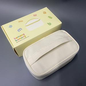 Mini <b>Bag</b> <b>Lunch</b> Cooler <b>Bag</b> Insulated Sublimation <b>Lunch</b> <b>Bags</b> for Kids Men <b>Adults</b> Boy with 2 Minimum order - Product Image 6