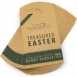 <span class=keywords><strong>Enveloppe</strong></span> de courrier rigide en carton ondulé de <span class=keywords><strong>grande</strong></span> taille <span class=keywords><strong>A3</strong></span> A4, résistante, écologique, extensible, auto-scellante, ne pas plier, pour colis - Product Image 1