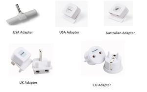 Dropshipping Topraklama Bilekliği Mavi Bileklik ESD Malzemeleri Fabrika Anti-statik Doğrudan Satış - Product Image 6