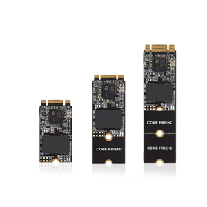 Hervorragende schnelle Lieferung 1TB 2TB 60GB 64GB 128GB 256GB Internes Solid-State-Laufwerk M.2 NGFF SATA3.0-Erweiterungs port server - Product Image 1