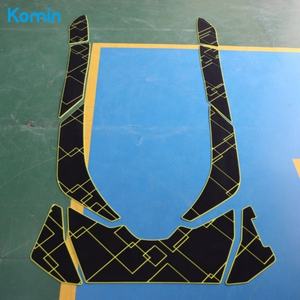 Almohadilla de tracción de espuma EVA Komin <span class=keywords><strong>Sea</strong></span> <span class=keywords><strong>Doo</strong></span> Jet Ski Marine - Product Image 2