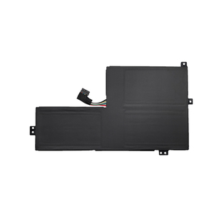 Batería de Repuesto para Portátil L22M3PG0 L22C3PG0 L22D3PG0 SB11K08429 para Lenovo 100e Chromebook Gen 3 - Product Image 4