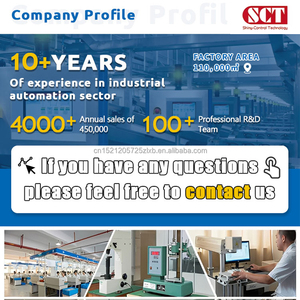 <span class=keywords><strong>Disjoncteur</strong></span> ABB MCB MCCB ACB de qualité industrielle, haute capacité de coupure, longue durée de vie, série complète en stock - Product Image 3