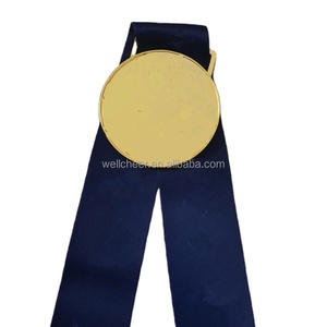 Fútbol Deporte <span class=keywords><strong>2022</strong></span> Cara Bao <span class=keywords><strong>Copa</strong></span> Medallas <span class=keywords><strong>Campeones</strong></span> Medallas Ganador <span class=keywords><strong>de</strong></span> fútbol Medallas <span class=keywords><strong>de</strong></span> metal - Product Image 4
