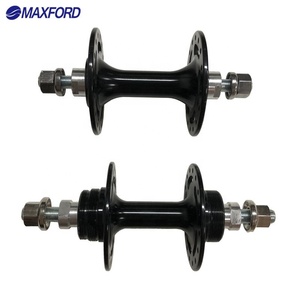Maxford xe đạp <span class=keywords><strong>HUB</strong></span> cho xe đạp cố định Fixie xe đạp <span class=keywords><strong>Hub</strong></span> 32H 36h Phụ tùng xe đạp niêm phong mang <span class=keywords><strong>Hub</strong></span> freewheel 16t 17t 18t - Product Image 6