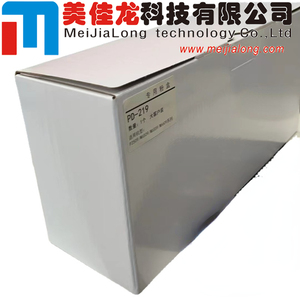 MJL nuevo tambor PC219 PD <span class=keywords><strong>219</strong></span> para Pantum P2507W P2509W P2518 M6507NW M6509NW M6557NW M6559NW M6609N M6609NW cartucho de tóner - Product Image 3