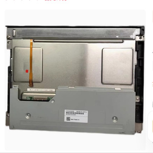 Ban đầu <span class=keywords><strong>LCD</strong></span> <span class=keywords><strong>lt104ad18f00</strong></span> <span class=keywords><strong>LCD</strong></span> hiển thị bảng điều khiển màn hình 10.4 inch màn hình 100% thử nghiệm - Product Image 1