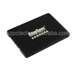 Kingspec 2,5 дюймов SATA3 1 ТБ твердотельный накопитель (ssd) 1 ТБ - Product Image 1