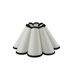 <span class=keywords><strong>Paralume</strong></span> in Rattan Boho all'Ingrosso <span class=keywords><strong>con</strong></span> <span class=keywords><strong>Lampada</strong></span> Sospesa, <span class=keywords><strong>Lampada</strong></span> da Terra, <span class=keywords><strong>Paralume</strong></span> <span class=keywords><strong>a</strong></span> <span class=keywords><strong>Sospensione</strong></span> in Carta, <span class=keywords><strong>Paralume</strong></span> <span class=keywords><strong>a</strong></span> Cesto, <span class=keywords><strong>Paralume</strong></span> per <span class=keywords><strong>Lampada</strong></span> da Tavolo - Product Image 4