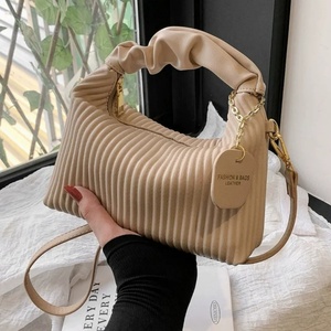 High Quality Hot Sale PU Leather Crossbody Bags for Ladies Handbags PU Leather Bags Handbags for Women Brand Luxury - Product Image 6