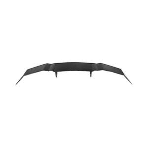 Nouveau kit carrosserie ZNDR pour LP580 avec diffuseur et spoiler en fibre de carbone - Product Image 1