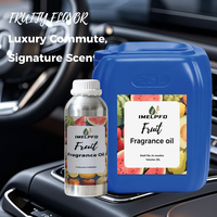 Fabricant d'huiles pour désodorisants de voiture - Huile essentielle longue durée pour clip de ventilation et diffuseur. Parfum personnalisé et service OEM