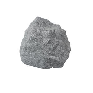 IP66 Номинальный водонепроницаемый 8-дюймовый двухсторонний уличный рок-динамик с выходом 40 Вт прочный корпус 5-летняя гарантия - Product Image 4