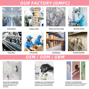 Shawabefen Cire capillaire rafraîchissante anti-imperfections pour le cuir chevelu à l'huile de cheval biologique, contrôle du sébum des racines, 72 heures, formule 2-en-1, adieu les imperfections - Product Image 5