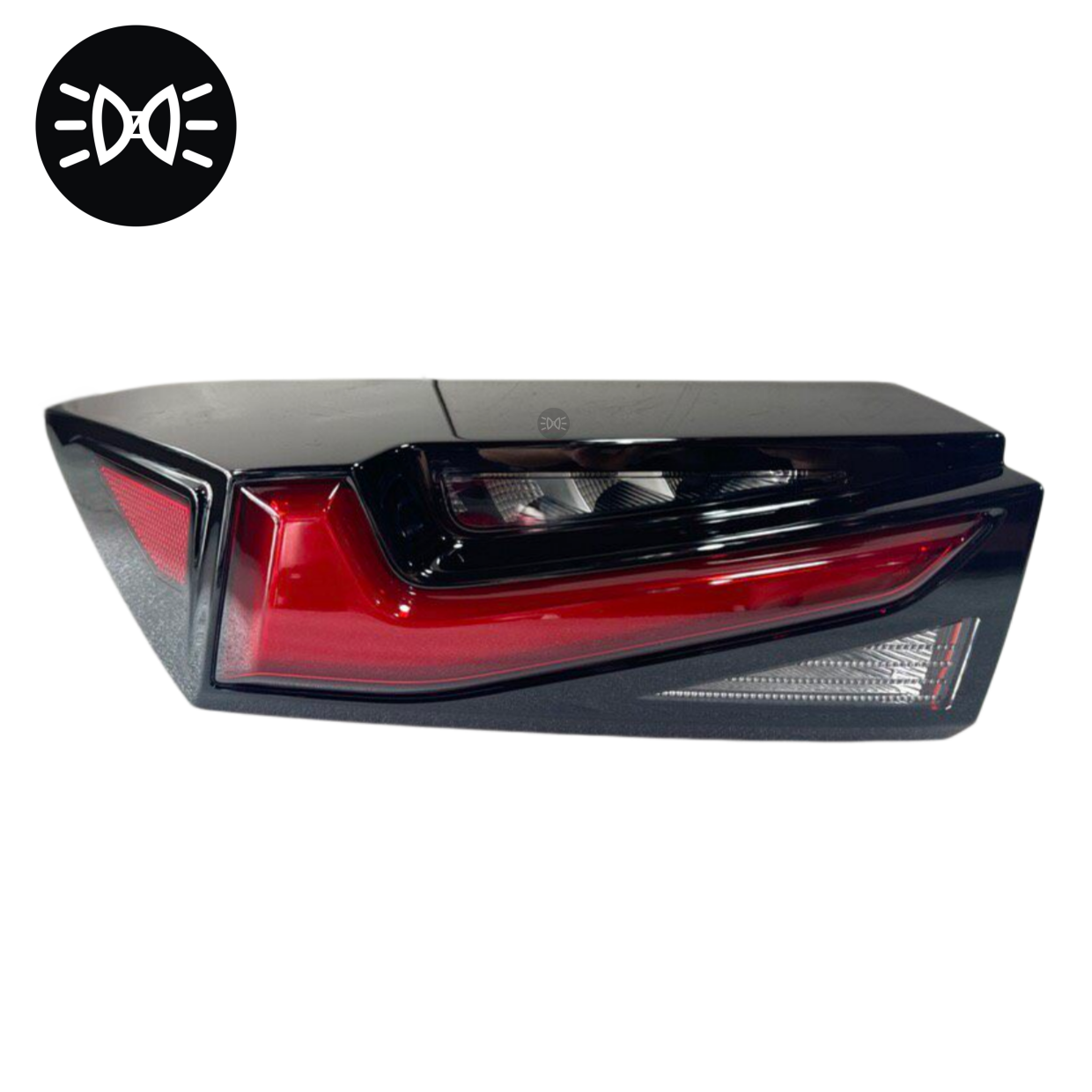 Changan Parts Lighting System1 Set Taillight Rear Lamp for Changan Alsvin Yuexiang OEM 4133010-BS01 4133020-BS01 - Tail Light, Rear Lamp | Made-in-China.com | SUANCHANG-AUTO Replacement# 84131001 taillight R 1pc/set | 照明