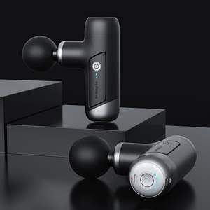 Pedido gratuito, oferta un regalo profesional - Product Image 4