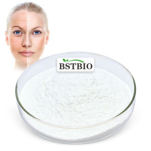 BSTBIO OEM fornitura campione gratuito di qualità alimentare 1kg 99% Nicotinamide Mononucleotide NMN polvere - Product Image 4