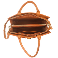 Vente chaude mode cuir PU, sacs à main Boston dames fourre-tout sacs à main 2025 sacs à bandoulière pour femmes/