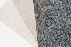 Tela de Protección Solar Ecológica, Precio de Fábrica al por Mayor, Tela para <span class=keywords><strong>Persianas</strong></span> <span class=keywords><strong>Roma</strong></span>, Tela para <span class=keywords><strong>Persianas</strong></span> Enrollables de Protección Solar para el Hogar - Product Image 2