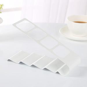 Đồ Gia Dụng Điều Khiển Từ Xa Gọn Gàng Giữ Từ Xa <span class=keywords><strong>TV</strong></span> Tổ Chức Từ Xa AC Chủ Từ Xa Rron Điều Khiển Từ Xa Tổ Chức Quà Tặng Khuyến Mãi - Product Image 3