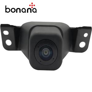 Caméra d'assistance de stationnement avant OEM 86790-0R181 pour Toyota Harrier RAV4 2021-2023 - Product Image 5