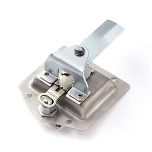 Ms858 בחירה מעולה סין הספק לוח חשמל עבור שימוש תעשייתי - Product Image 5