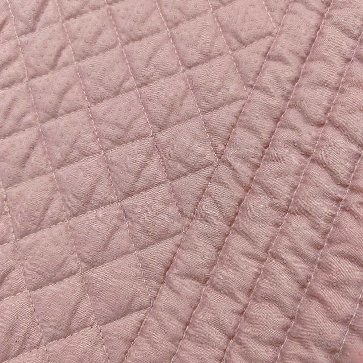 High-quality High-end Custom Pattern Factory Direct Sales Anti-slip Dutch Velvet Flooring Carpet for Room Lving Room Rug