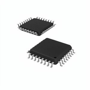 32 LQFP 853S031BYILFT Buy Electronics Components Online Manufacturer Channel Clock Timing - Product Image 1