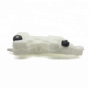 Parti di camion di alta qualità 7420783901 serbatoio di espansione adatto per <span class=keywords><strong>Renault</strong></span> <span class=keywords><strong>MIDLUM</strong></span> - Product Image 3