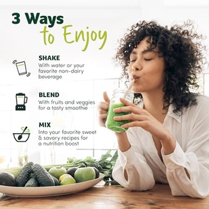 Private Label Slimming <b>Detox</b> <b>Tea</b> <b>Weight</b> <b>Loss</b> Fitness Herbs Slim Teatox Flat Tummy Slimming Green Blend <b>Detox</b> - Product Image 6