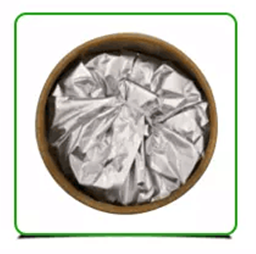 순수한 자연적인 추출물 녹색 커피 콩 추출물 분말 - Product Image 5