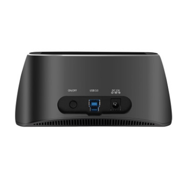 USB3.0 HDD Docking Station
