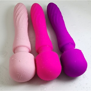 Massaggiatore a Doppia Estremità Multifunzione per Donne, Massaggiatore per Braccia, Gambe e Schiena, Altri Prodotti per Massaggi - Product Image 6