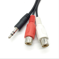 Pasokan Pabrik Konektor Terminal Kustom Kabel Harness 2 8 4 8 6 3mm Dengan Housing Perakitan Kabel Crimp Listrik